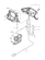 LAMP (TF90N-L)