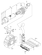SUCTION MANIFOLD & AIR CLEANER (4TNV106-GGE2)