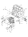 LUB. OIL SYSTEM (3TNV88-ZKRN(Q)(K))