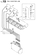 FUEL INJECTION LINE (4TN82E-AS)