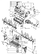 CYLINDER HEAD & BONNET (4TNV94FHT-XNRBQ)