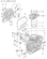 CYLINDER BLOCK (L40AE-DP3ST)