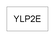 YLP2E