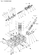 CYLINDER HEAD (3T75HA)