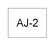 AJ-2