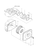 AIR CLEANER (YLP3E)