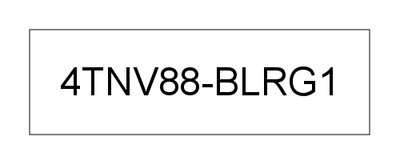 4TNV88-BLRG1