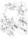 SUB CONTROL VALVE (SX3100(CCY))