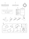 TOOL,LABEL & GASKET SET (L70AE-DP4ST)