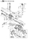 FUEL INJECTION PUMP (4T95LTE-SH)