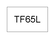 TF65L