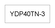 YDP40TN-3