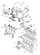 ELECTRIC PARTS (4TNV98C-PHYBH)