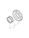 FRONT WHEEL TIRE (EX3200(CCY))