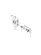 COUPLER(S.C.V.) (YM347A)