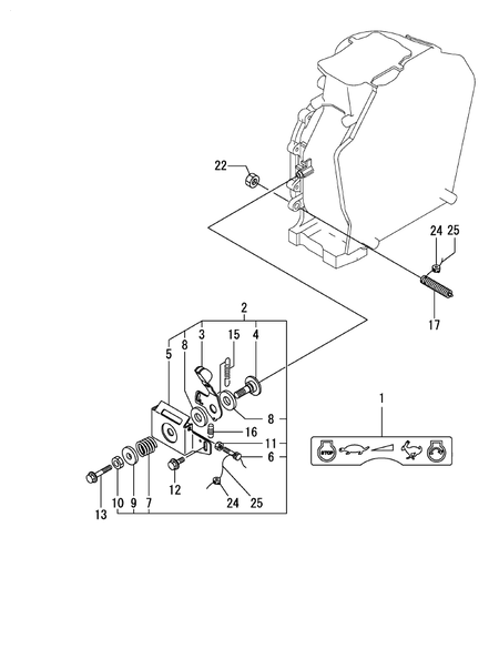 CONTROL DEVICE (L100N6-PEYT2YI)