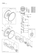 CRANKSHAFT & PISTON (4TN84L-RGL)