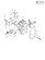 GOVERNOR(INNER PARTS) (4TNV88-PNS)