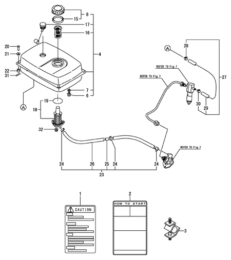 PARTS  ,ACCESSORY (L48N6-PY)