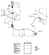 PARTS  ,ACCESSORY (L48N6-PY)