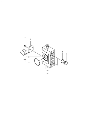 S.C.V. (YM359A)