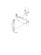 STAY(4) (YM347A-BR)