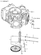 CAMSHAFT (2V78C-DXCA)