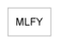 MLFY