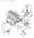 COOLING WATER SYSTEM (4TNE106T-GE)