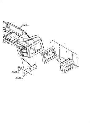 LAMP(1) (SA324)