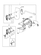 STARTER SWITCH (YT357AJ,Y(300001-)