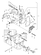 GOVERNOR (3TNM72-APL)