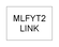 LINK (MLFYT2)