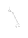 POSITION LEVER KNOB (YM347A)