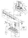 CYLINDER HEAD & BONNET (3TNV88C-D7Y)