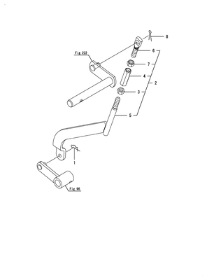 4WD LINK (YT359Y)