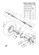 REAR WHEEL(2)(G) (YU700GMP)