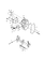 (12B)GOVERNOR(INNER PARTS)(ADD.ITEM) (3TNV88-XRY)