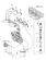 FUEL INJECTION VALVE (3TNE78A-G2A)