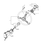 STEERING WHEEL (YT357AJ,Y(300001-)