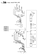 FUEL INJECTION LINE (4TN82E-G1)