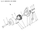 GENERATOR (TYPE GP9150 (3T75HA)