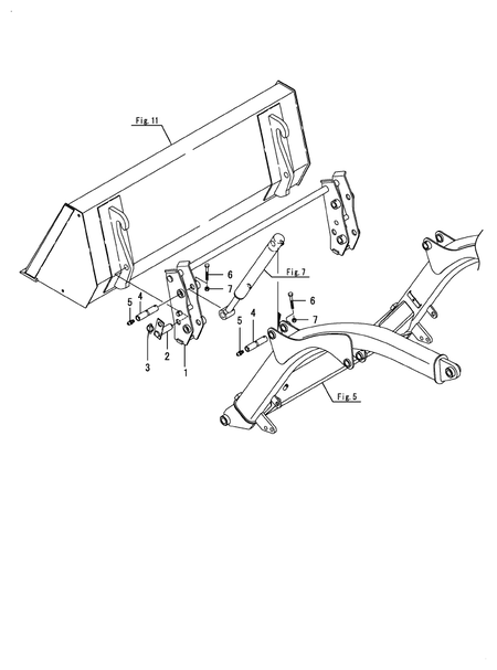 QUICK (CL200(YANMAR))