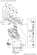 FUEL INJECTION VALVE (4TNE84-AF)