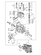 FUEL INJECTION PUMP (4TNV88-BLRG1)