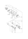 BALANCER (4TNV88-BKITL)