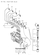 FUEL INJECTION VALVE (4TN84E-G2)