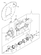 STARTER MOTOR (3TNV88-XKRY2C)