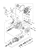 DRIVE SHAFT (YU700GMP)