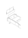 WEIGHT LOCK PIN (SX3100(CCY))